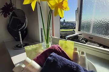 Photo 29