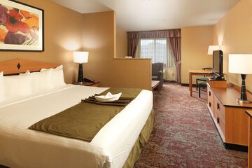 Room 11 of 22