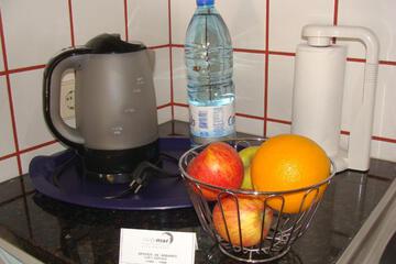 Photo 57
