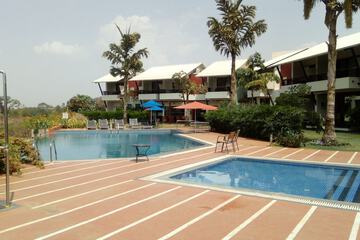 Children's pool