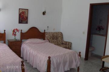 Photo 61