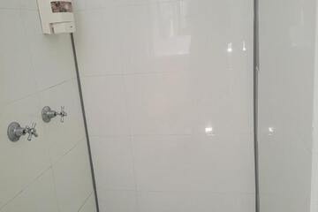 Photo 37