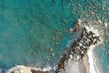 Photo 43