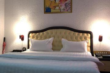 Photo 31