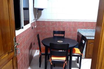 Photo 57