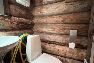 Photo 22