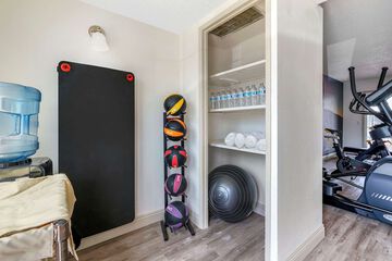 Health and Fitness 40 of 51