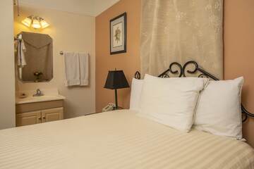 Room 37 of 116