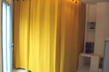 guest_rooms