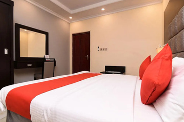guest_rooms
