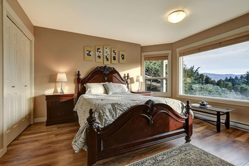 guest_rooms
