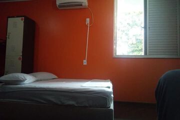 Photo 39