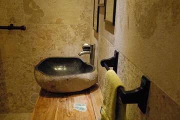 Photo 47