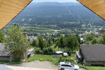 Photo 37