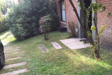 Photo 39