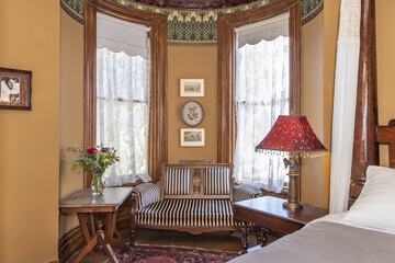 Room 17 of 78