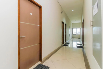 hotel_rooms