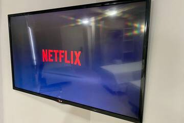 Television