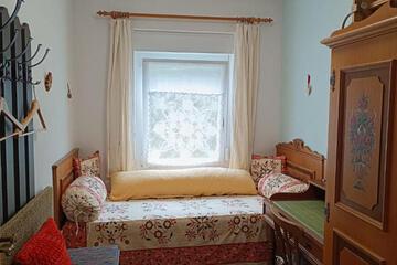 Photo 38
