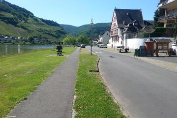 Photo 48