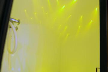 Photo 35