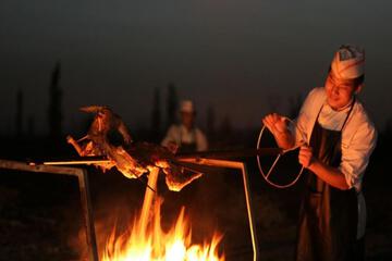 Photo 45