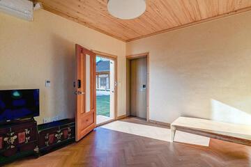 Photo 27