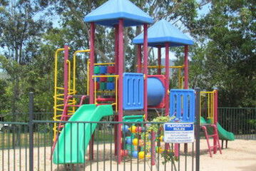 Childrens Activities