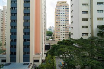 Photo 32