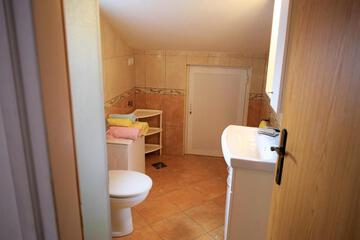 Photo 36