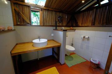 Photo 36