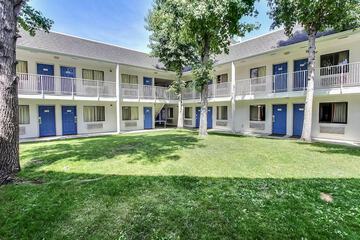 Property Grounds 39 of 39