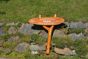 Photo 50