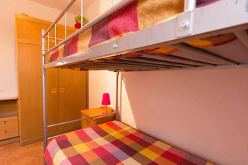guest_rooms