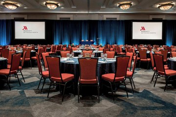 Hotel Interior 13 of 70