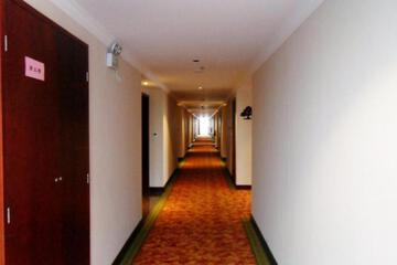 Photo 45