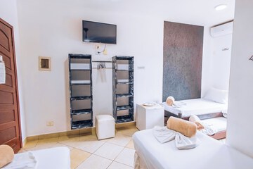 Minibar