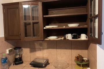 Photo 31