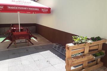 Photo 45