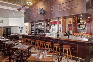 Breakfast/Coffee Service 57 of 69