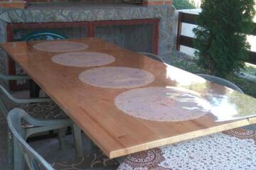 Photo 46