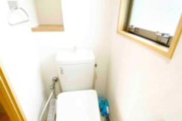 Photo 23