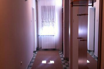 Photo 64