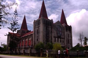 Photo 33