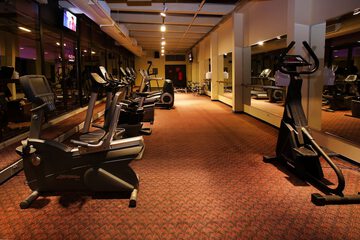 Health and Fitness 44 of 56