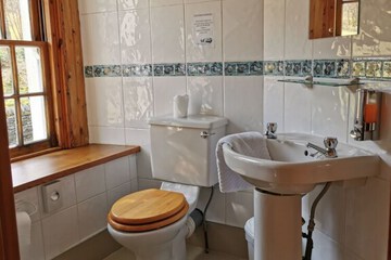 Photo 35