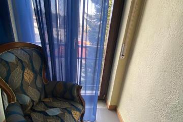 Photo 39