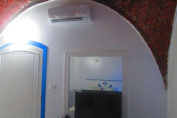Photo 38