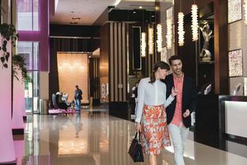 Hotel Interior 27 of 108