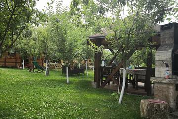 Photo 33